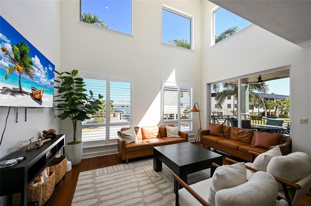 For Sale: $5,250,000 (8 beds, 0 baths, 5356 Square Feet)