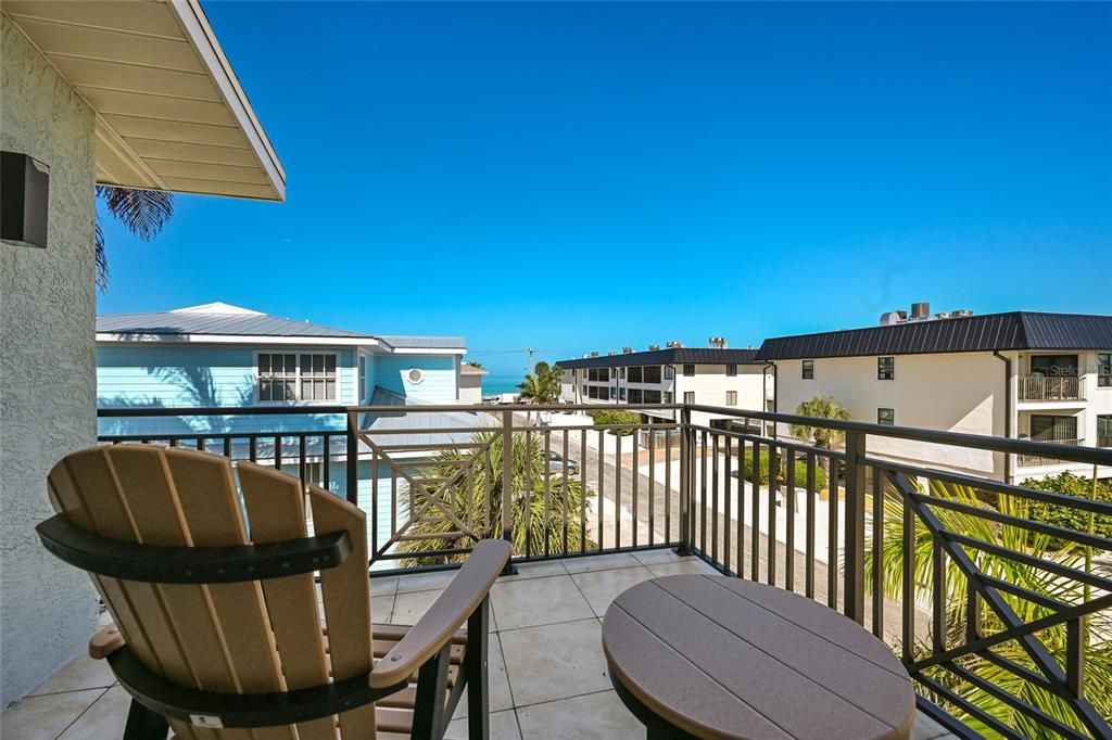 For Sale: $5,250,000 (8 beds, 0 baths, 5356 Square Feet)