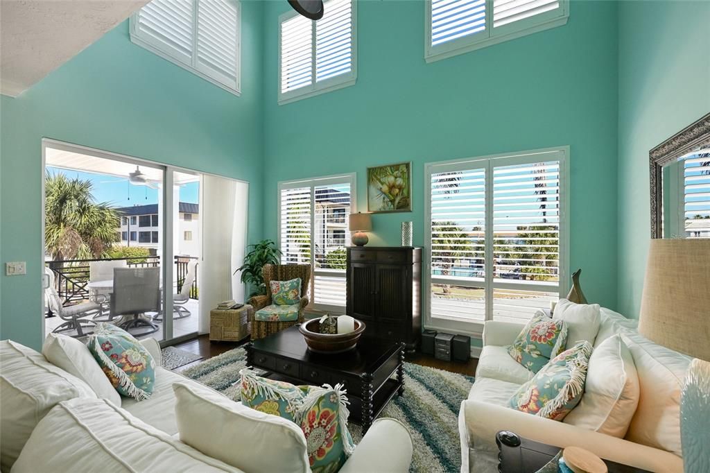 For Sale: $5,250,000 (8 beds, 0 baths, 5356 Square Feet)