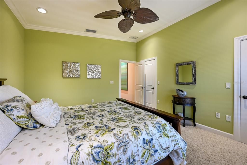 For Sale: $5,250,000 (8 beds, 0 baths, 5356 Square Feet)