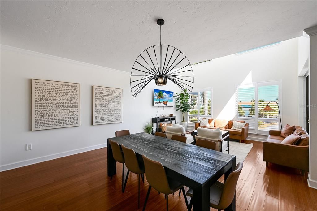 For Sale: $5,250,000 (8 beds, 0 baths, 5356 Square Feet)