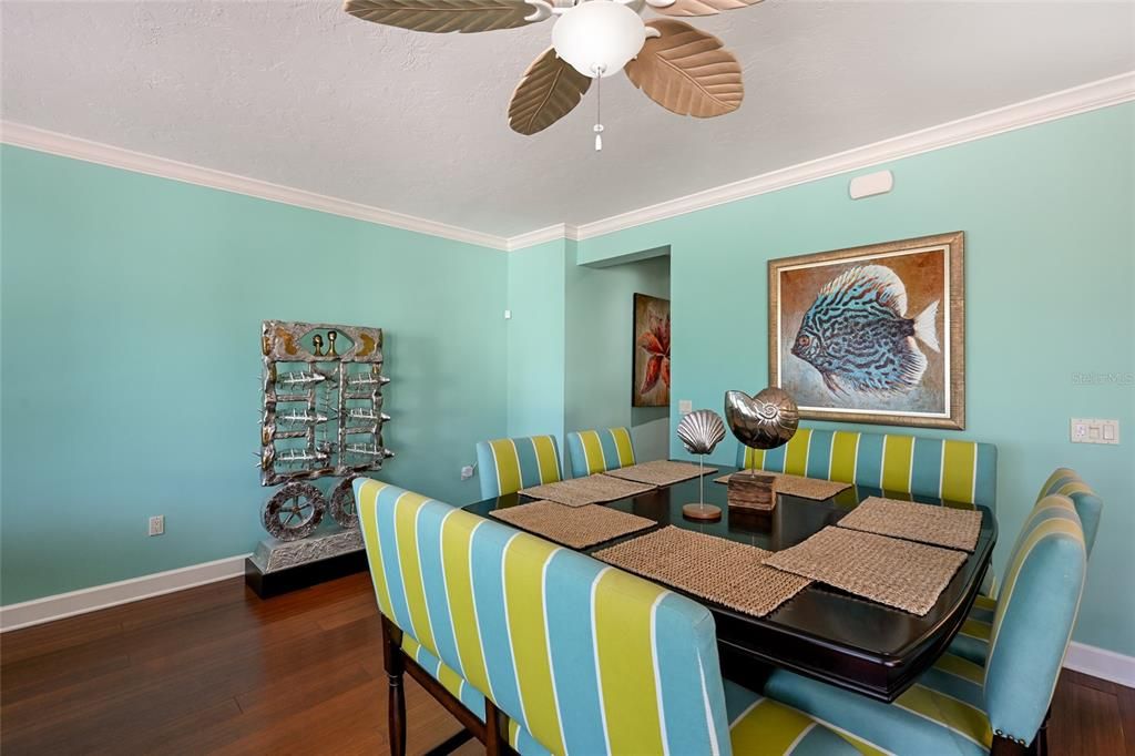 For Sale: $5,250,000 (8 beds, 0 baths, 5356 Square Feet)