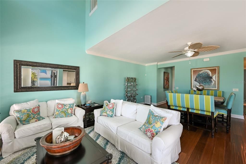 For Sale: $5,250,000 (8 beds, 0 baths, 5356 Square Feet)