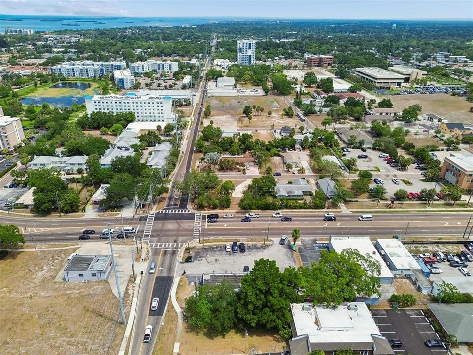 For Sale: $650,000 (0.28 acres)