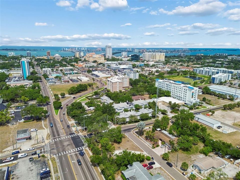 For Sale: $650,000 (0.28 acres)
