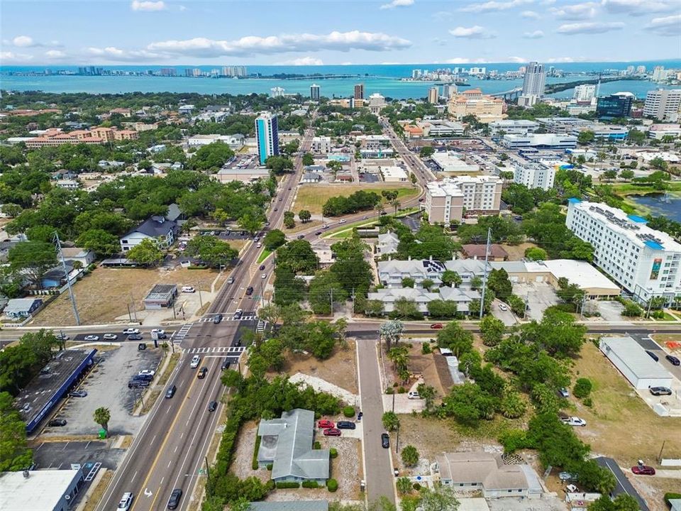For Sale: $650,000 (0.28 acres)