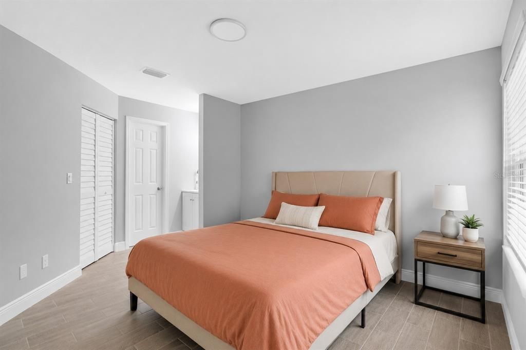 En Venta: $194,987 (2 camas, 2 baños, 912 Pies cuadrados)