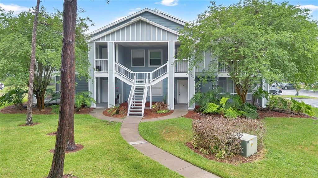 En Venta: $194,987 (2 camas, 2 baños, 912 Pies cuadrados)
