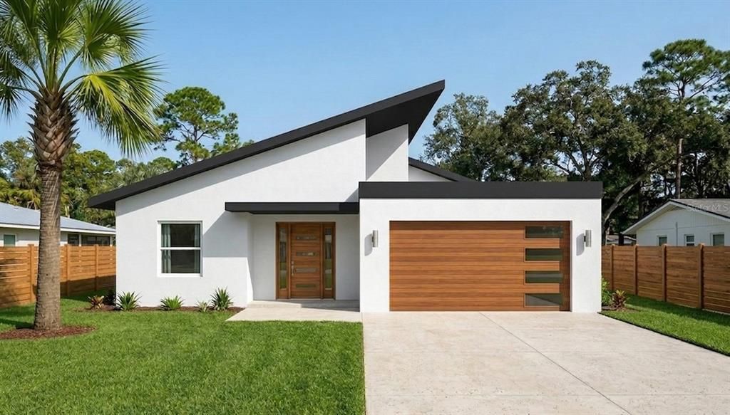 En Venta: $375,000 (3 camas, 3 baños, 1830 Pies cuadrados)