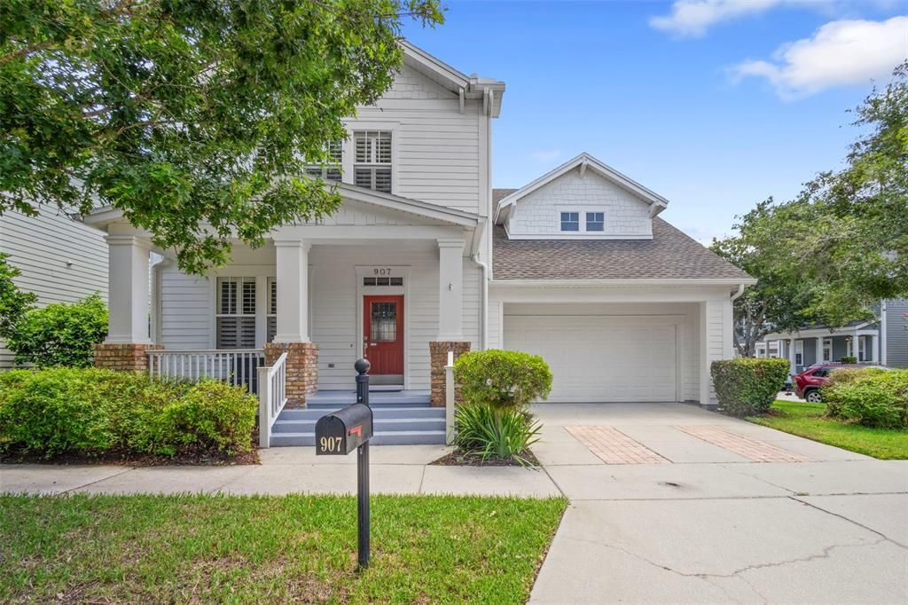 For Sale: $799,000 (3 beds, 2 baths, 2234 Square Feet)