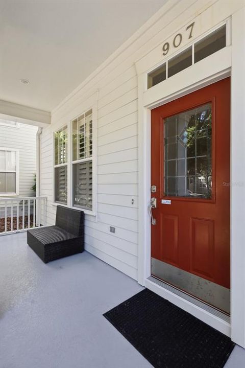For Sale: $799,000 (3 beds, 2 baths, 2234 Square Feet)