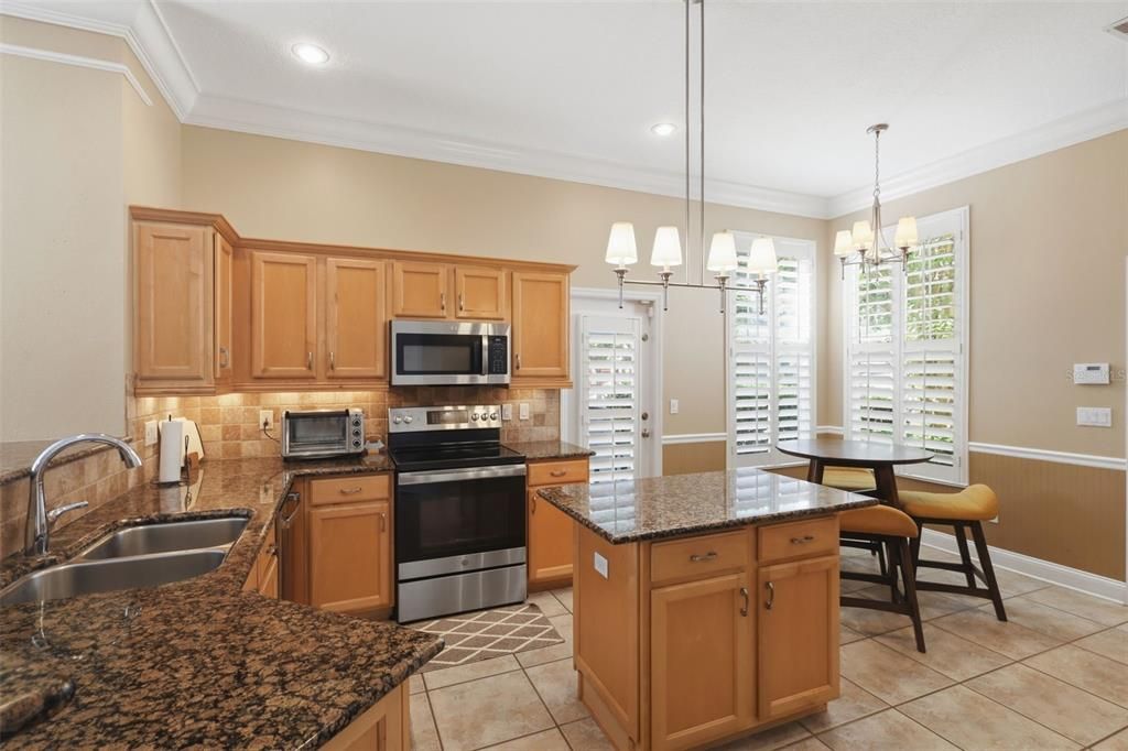 For Sale: $799,000 (3 beds, 2 baths, 2234 Square Feet)