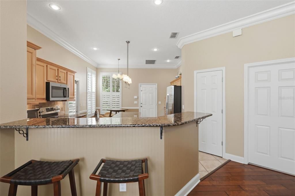 For Sale: $799,000 (3 beds, 2 baths, 2234 Square Feet)