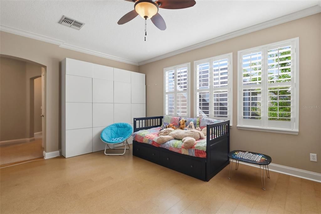 For Sale: $799,000 (3 beds, 2 baths, 2234 Square Feet)