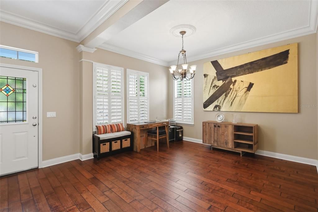 For Sale: $799,000 (3 beds, 2 baths, 2234 Square Feet)