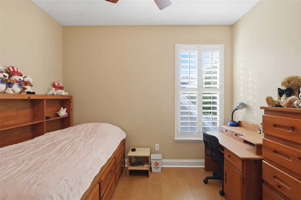 For Sale: $799,000 (3 beds, 2 baths, 2234 Square Feet)