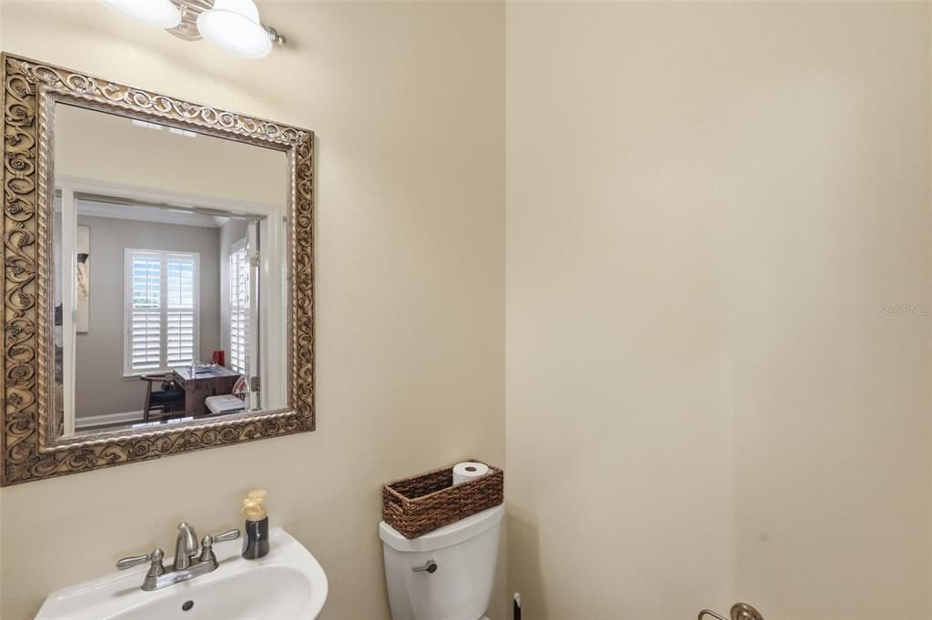 For Sale: $799,000 (3 beds, 2 baths, 2234 Square Feet)
