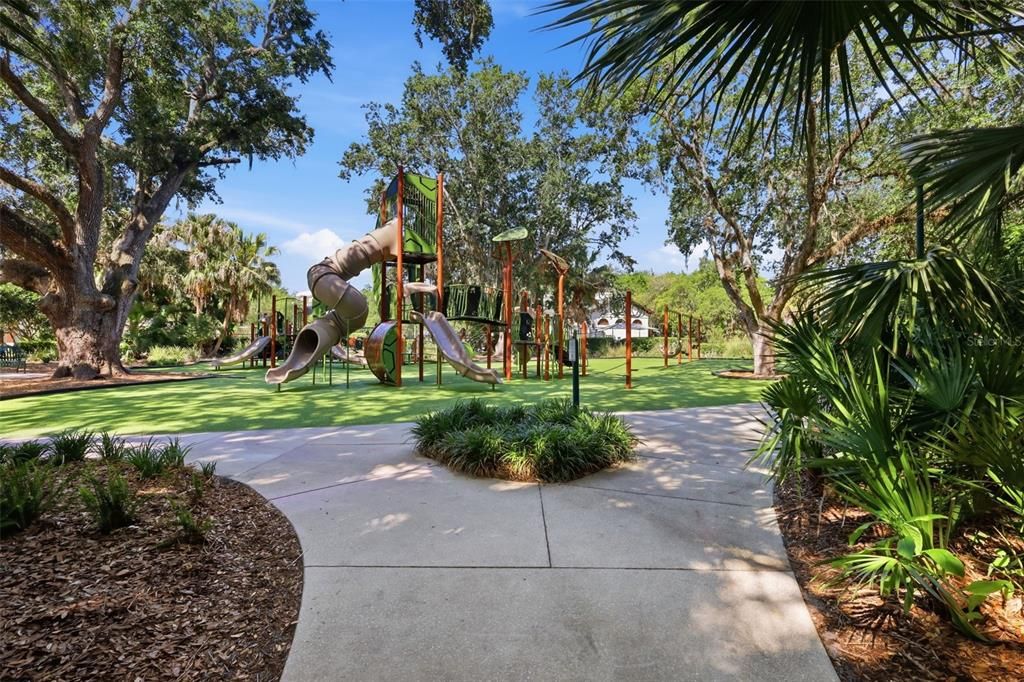 For Sale: $799,000 (3 beds, 2 baths, 2234 Square Feet)