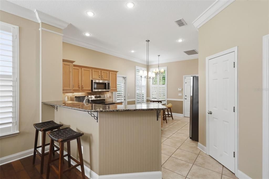 For Sale: $799,000 (3 beds, 2 baths, 2234 Square Feet)