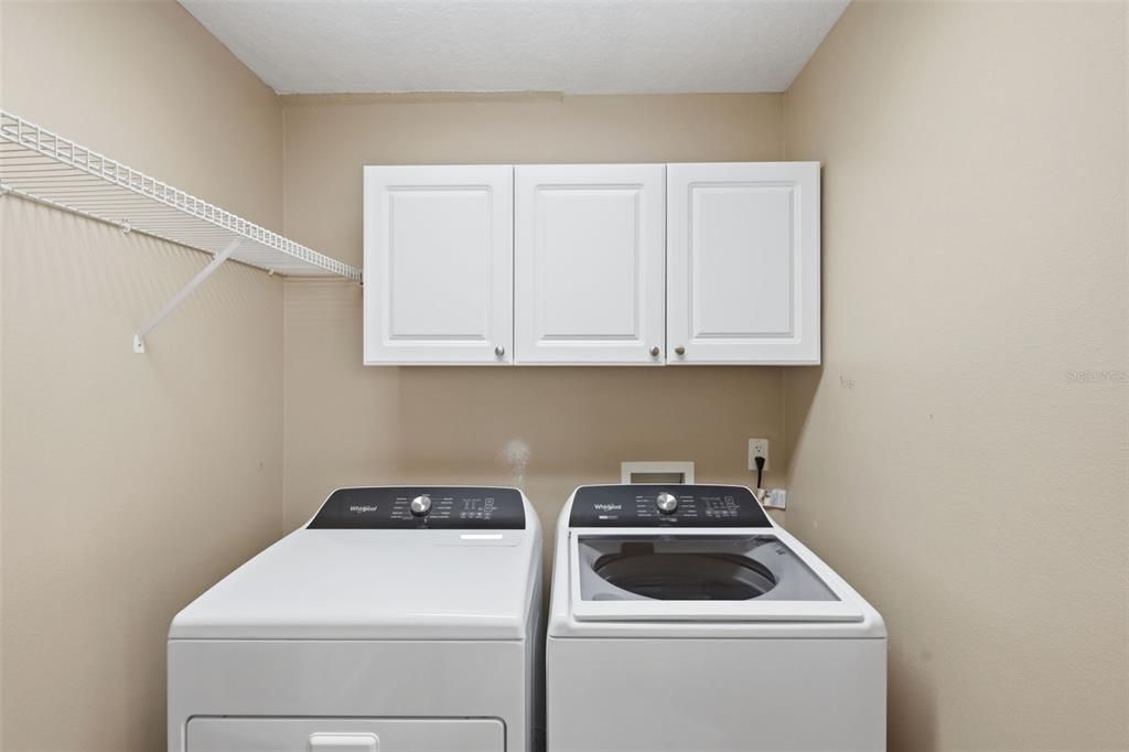 For Sale: $799,000 (3 beds, 2 baths, 2234 Square Feet)