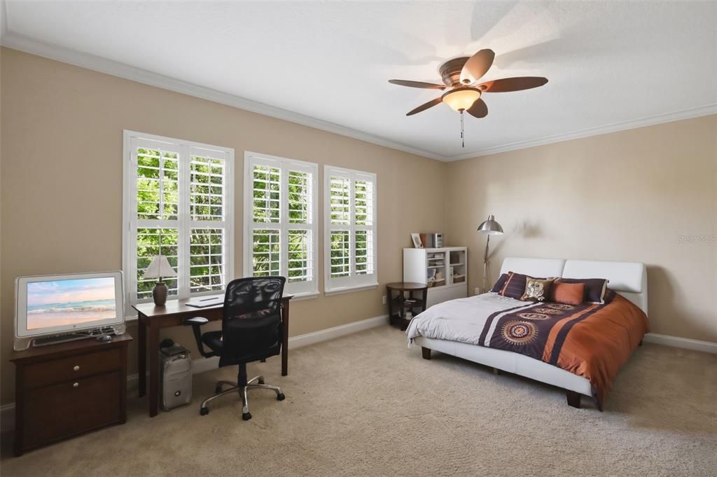 For Sale: $799,000 (3 beds, 2 baths, 2234 Square Feet)