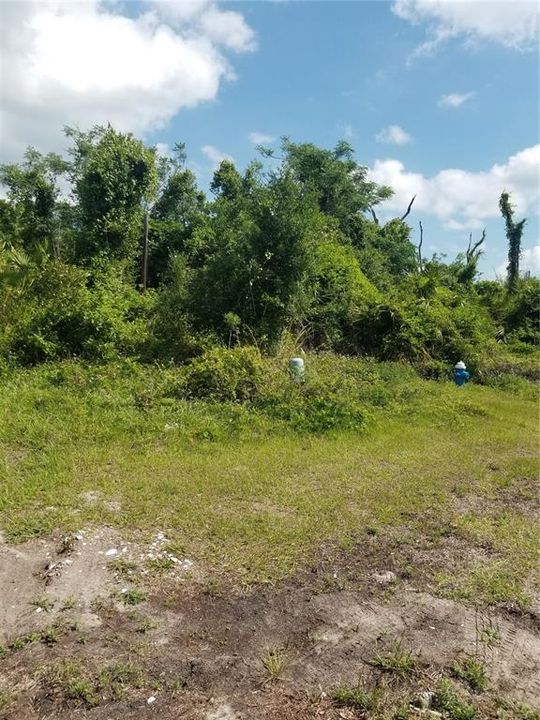 На продажу: $127,500 (0.21 acres)