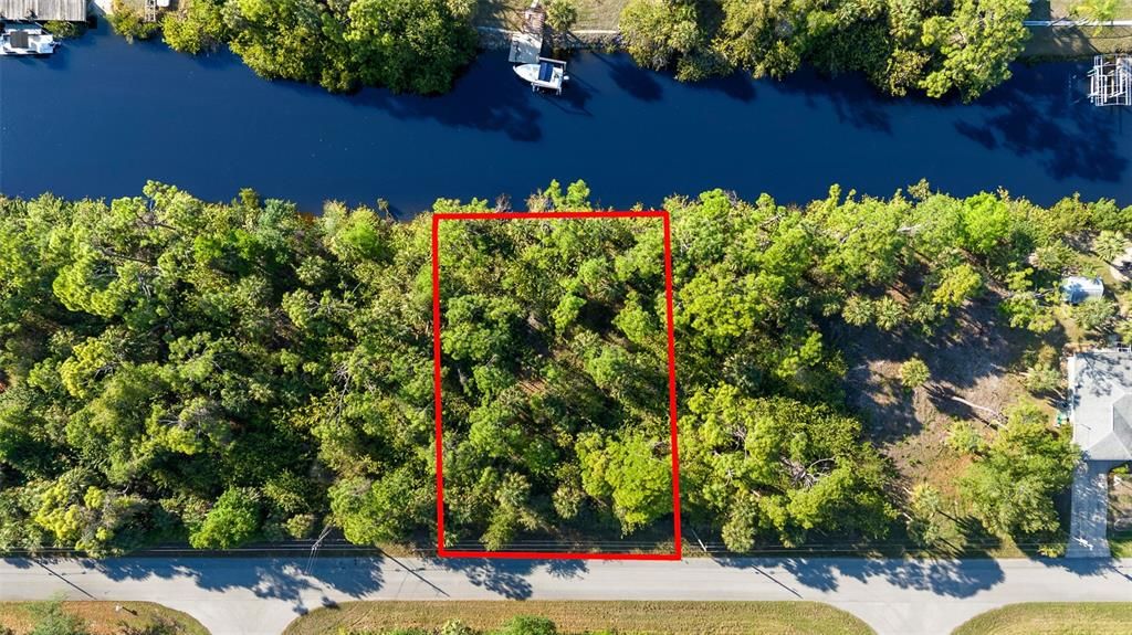 待售: $73,500 (0.23 acres)