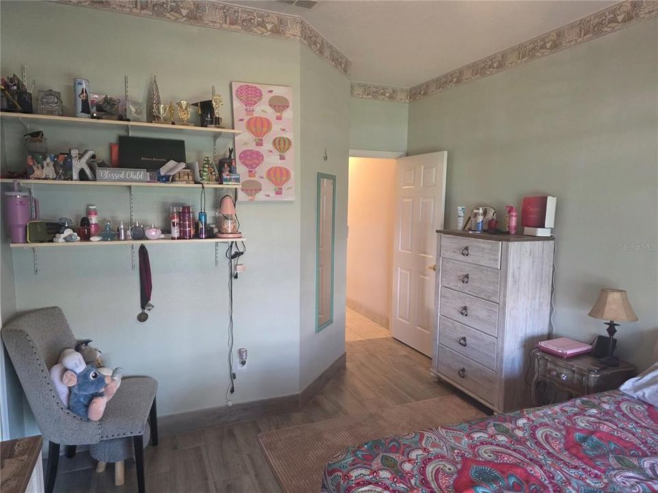 На продажу: $429,000 (3 спален, 2 ванн, 1742 Квадратных фут)