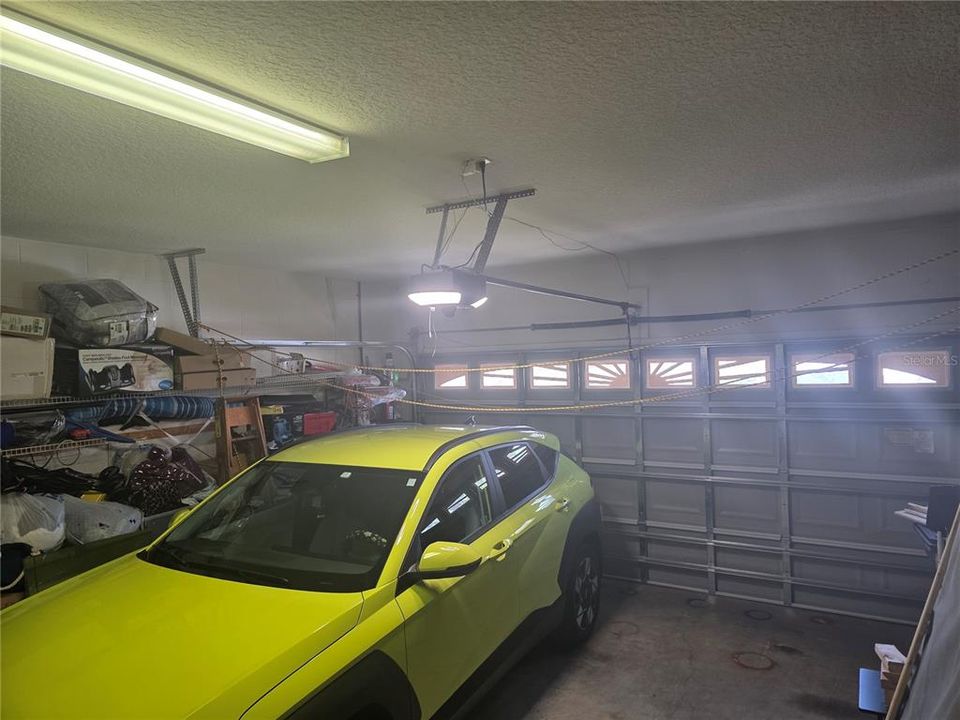На продажу: $429,000 (3 спален, 2 ванн, 1742 Квадратных фут)