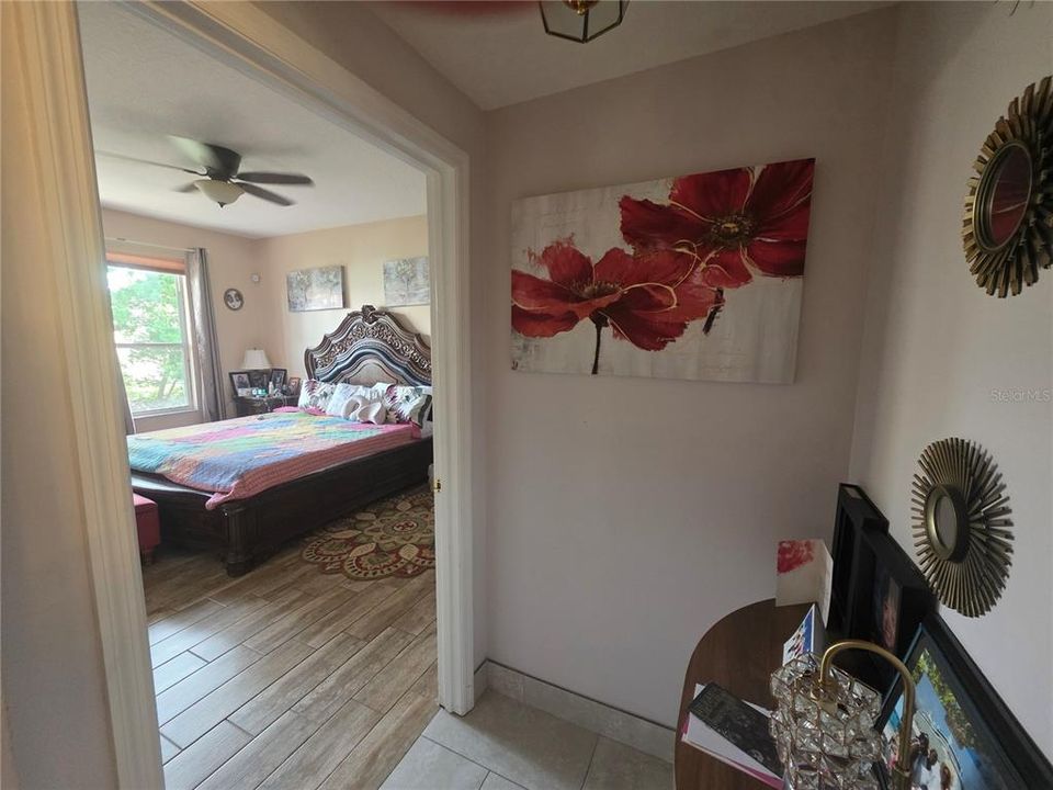 На продажу: $429,000 (3 спален, 2 ванн, 1742 Квадратных фут)