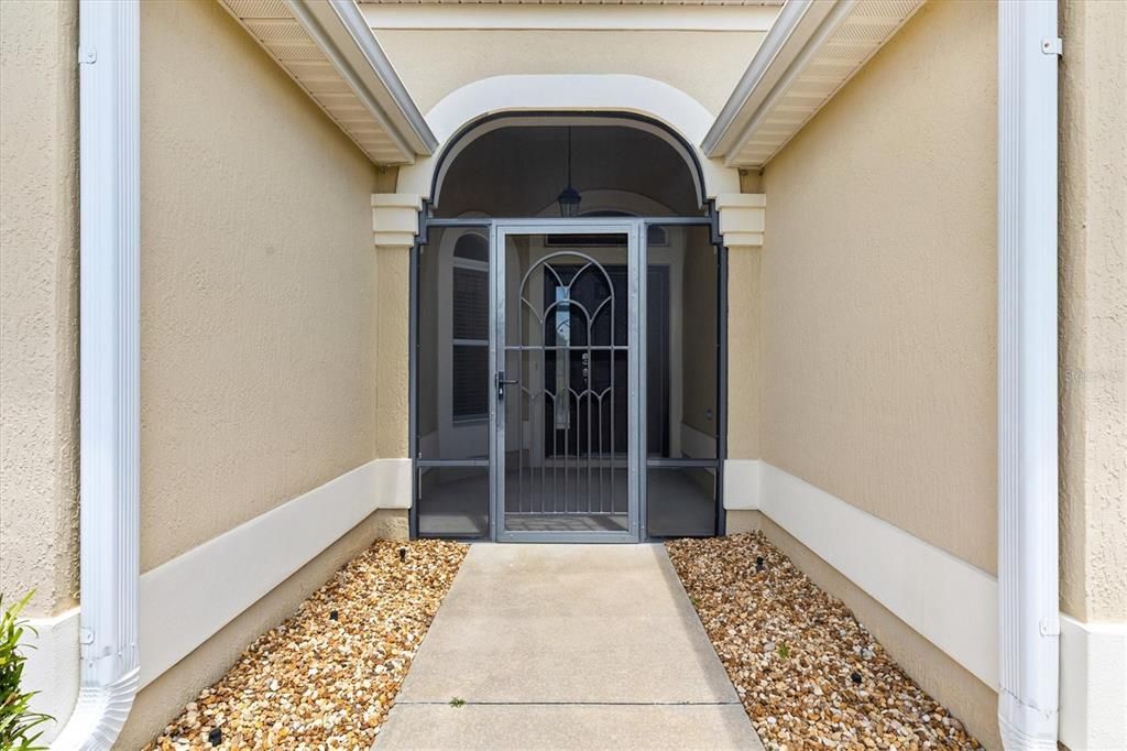 Под контрактом: $455,000 (3 спален, 2 ванн, 1890 Квадратных фут)