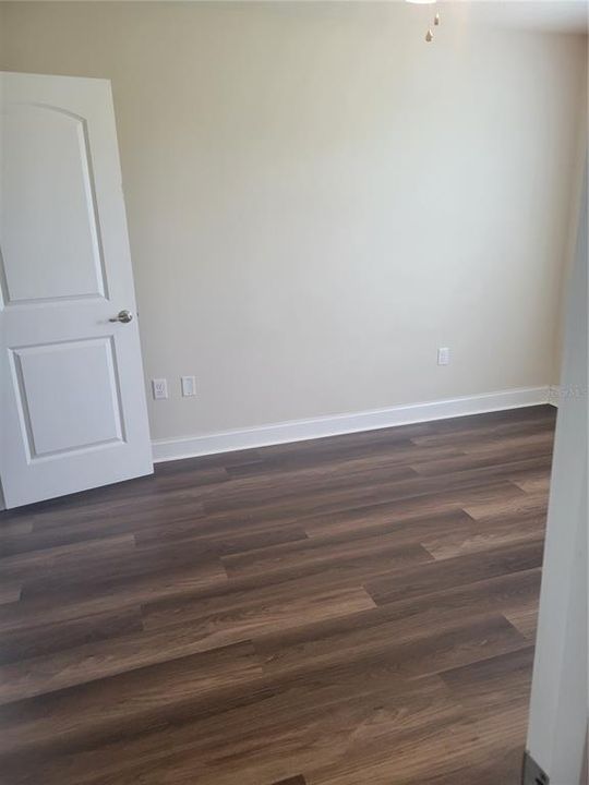 En Renta: $2,400 (4 camas, 2 baños, 1908 Pies cuadrados)