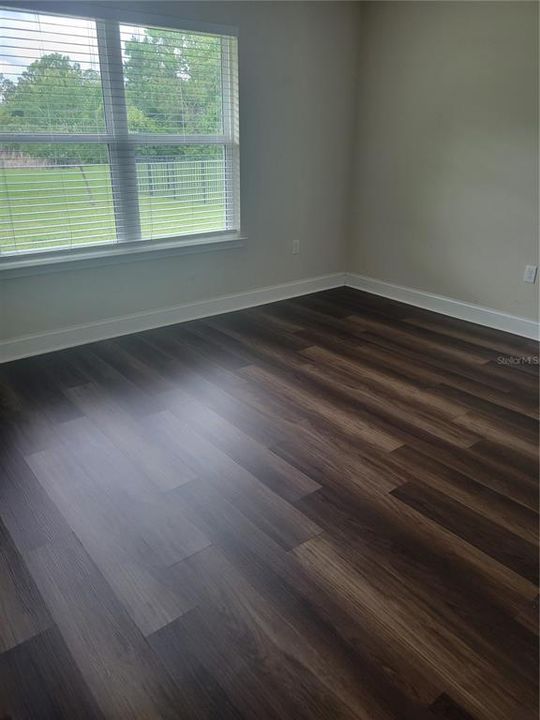 En Renta: $2,400 (4 camas, 2 baños, 1908 Pies cuadrados)