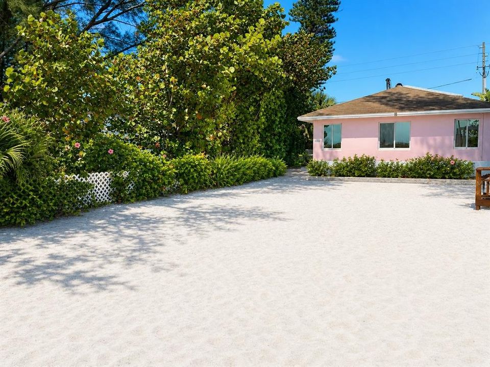 For Sale: $3,300,000 (0 beds, 0 baths, 3333 Square Feet)