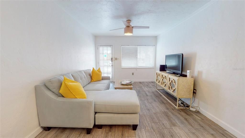 For Sale: $3,300,000 (0 beds, 0 baths, 3333 Square Feet)