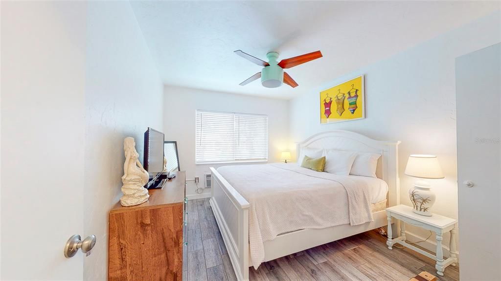 For Sale: $3,300,000 (0 beds, 0 baths, 3333 Square Feet)