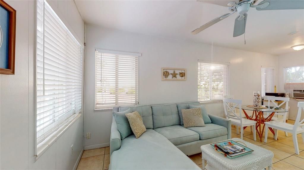 For Sale: $3,300,000 (0 beds, 0 baths, 3333 Square Feet)