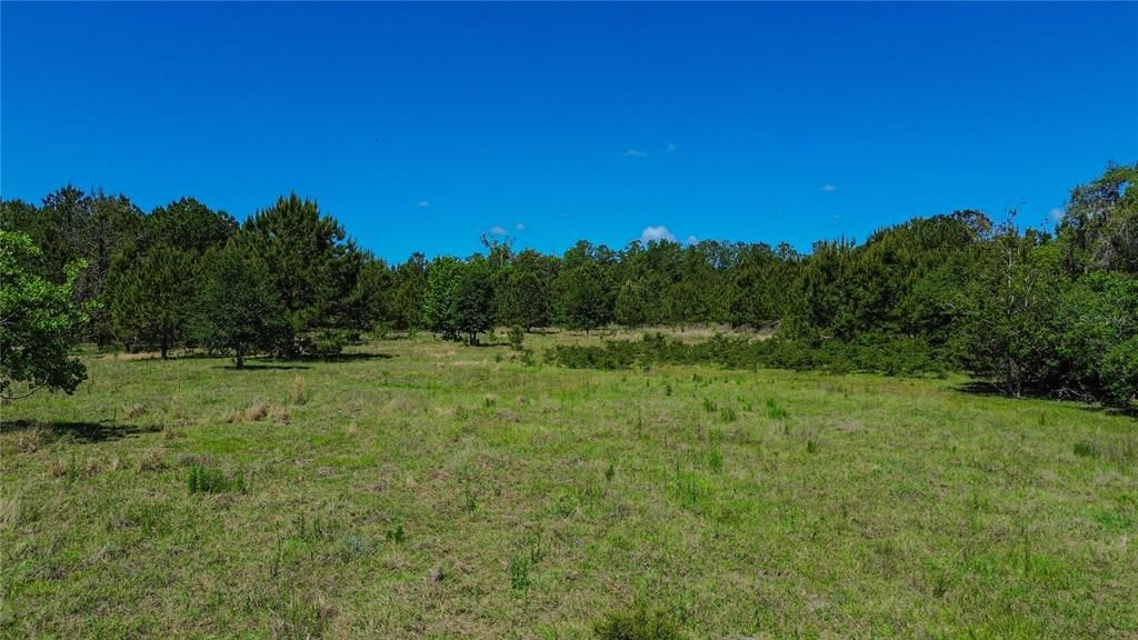 En Venta: $750,000 (10.50 acres)