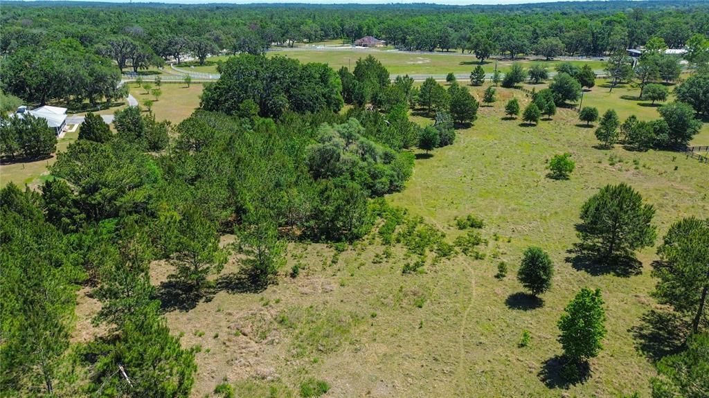 En Venta: $750,000 (10.50 acres)
