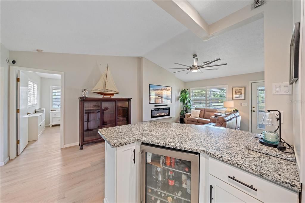 For Rent: $2,800 (2 beds, 2 baths, 1431 Square Feet)
