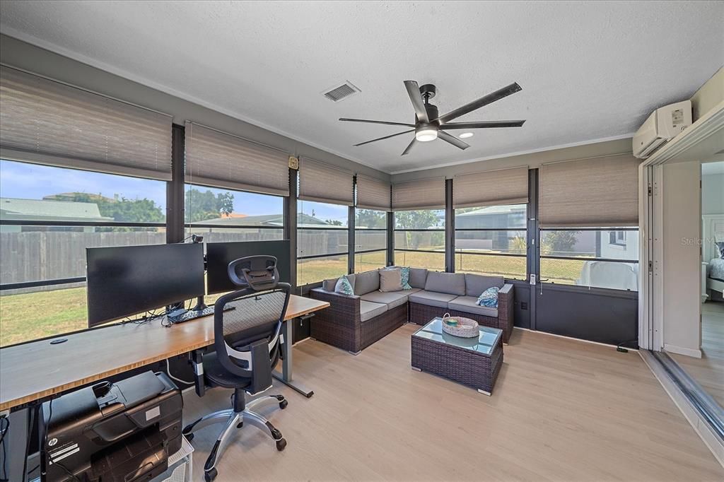 For Rent: $2,800 (2 beds, 2 baths, 1431 Square Feet)