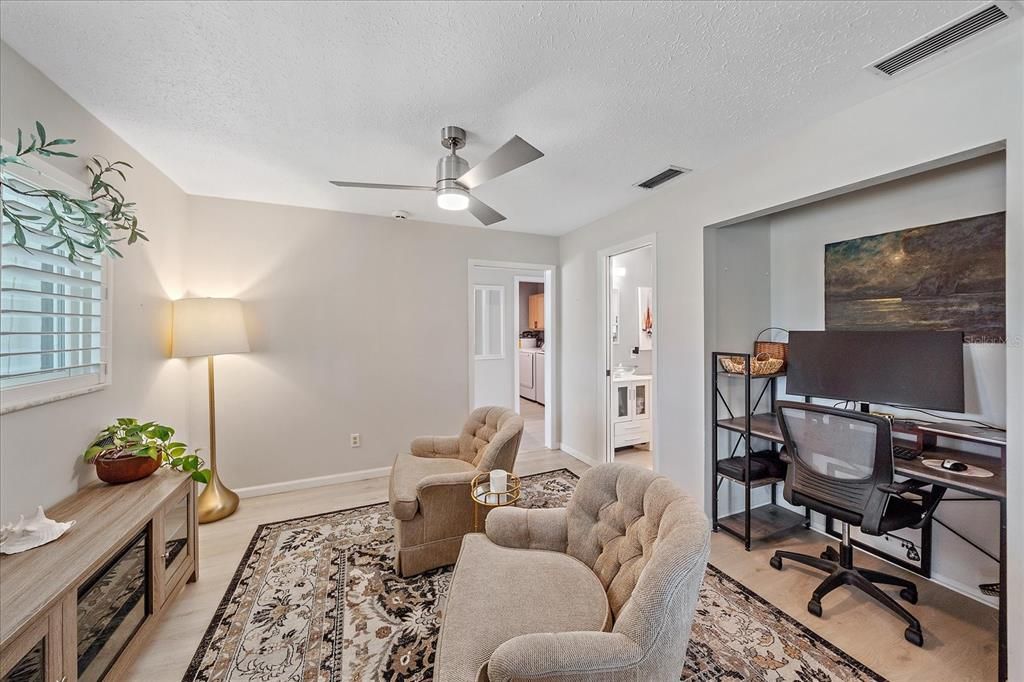 For Rent: $2,800 (2 beds, 2 baths, 1431 Square Feet)