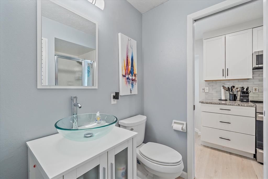 For Rent: $2,800 (2 beds, 2 baths, 1431 Square Feet)