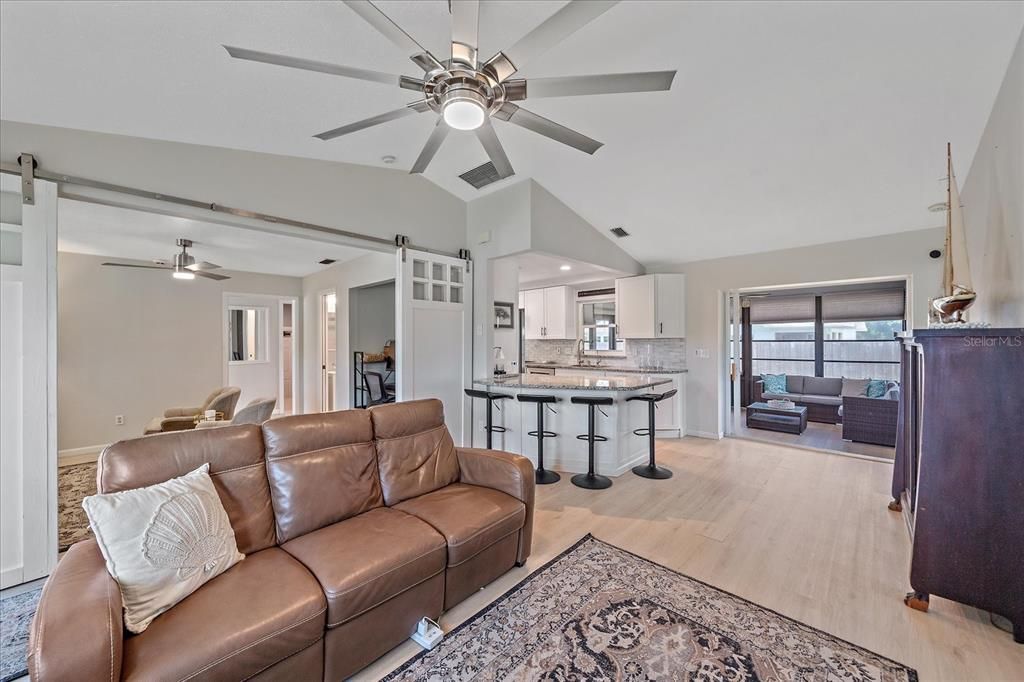 For Rent: $2,800 (2 beds, 2 baths, 1431 Square Feet)