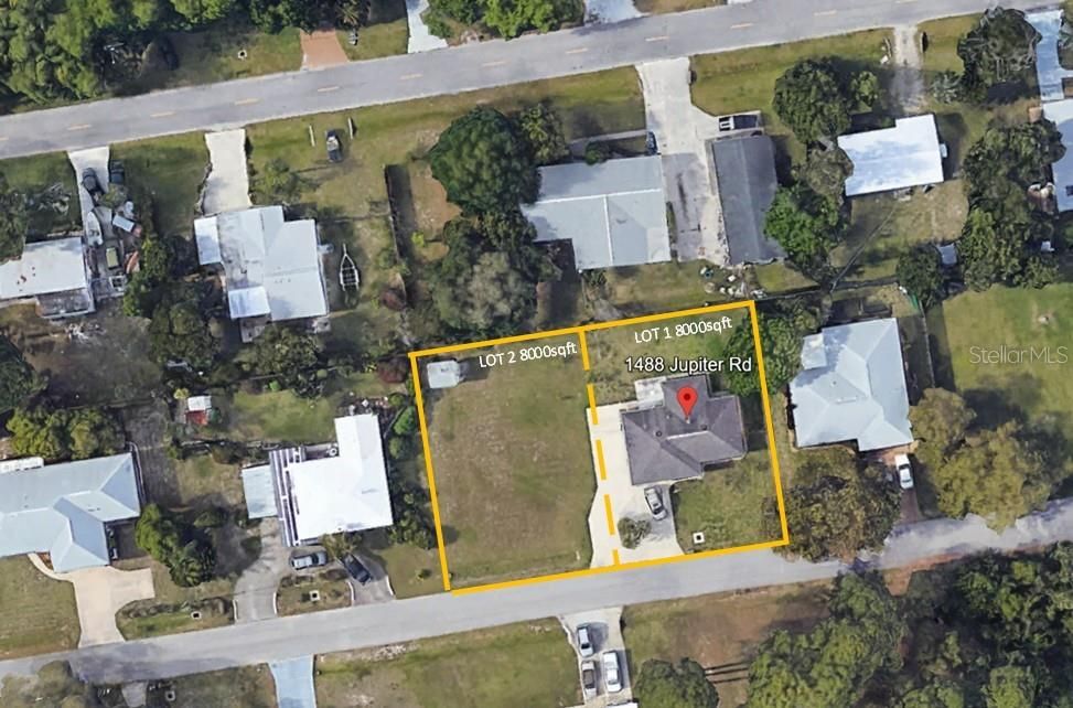 For Rent: $2,800 (2 beds, 2 baths, 1431 Square Feet)