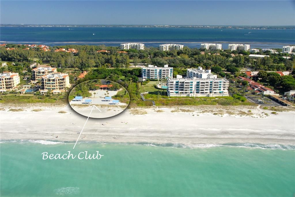 For Sale: $579,000 (2 beds, 2 baths, 1192 Square Feet)