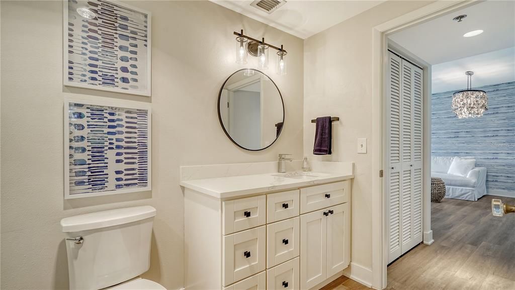 For Sale: $579,000 (2 beds, 2 baths, 1192 Square Feet)