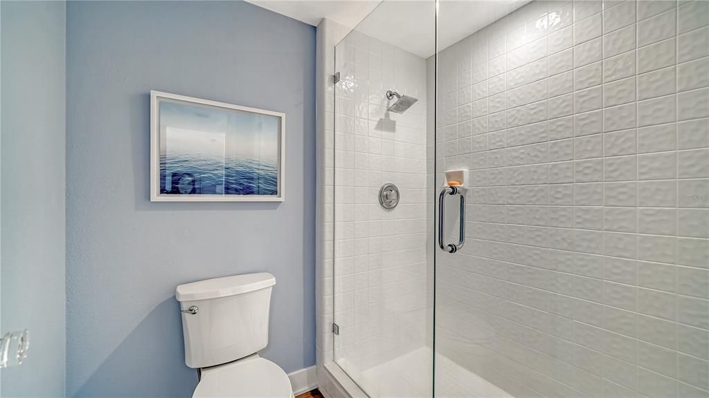 For Sale: $579,000 (2 beds, 2 baths, 1192 Square Feet)