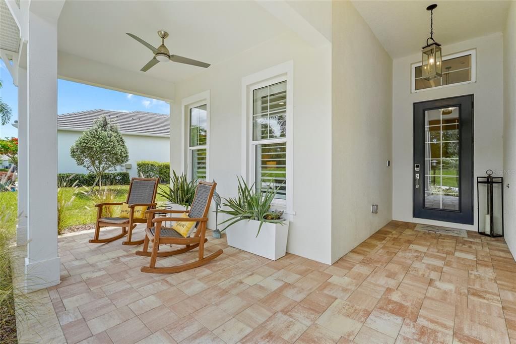 En Venta: $1,325,000 (3 camas, 2 baños, 2376 Pies cuadrados)