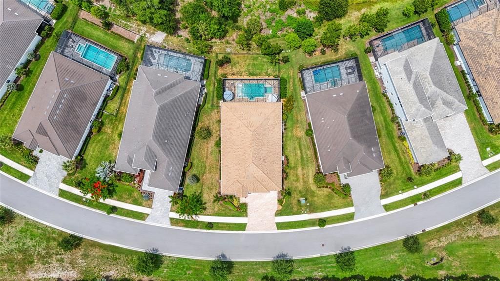 En Venta: $1,325,000 (3 camas, 2 baños, 2376 Pies cuadrados)